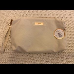 Ju-Ju-Be Be Quick Linen Chromatics NWT